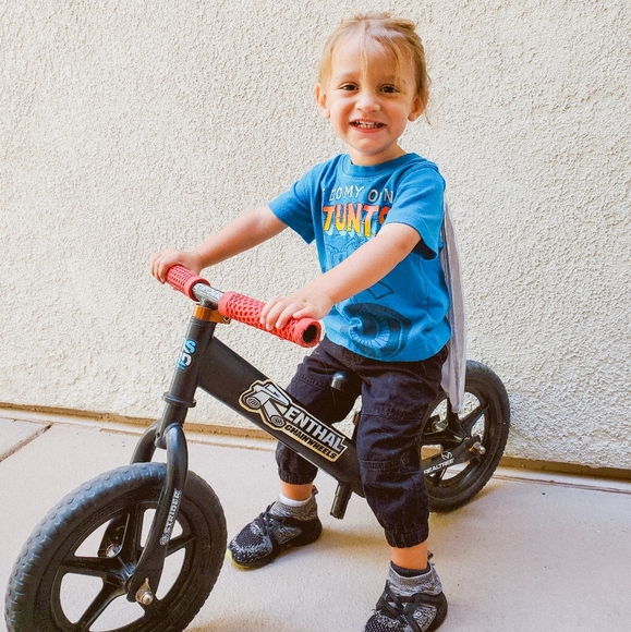 Meet your Posher, Larisa - Picture 4 of 4